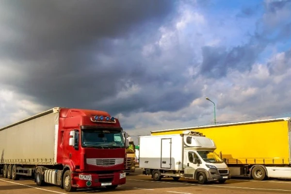 Sivas Düzce Nakliyat Ambarları